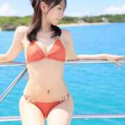 ヒメ日記 2026/07/15 14:47 投稿 東京店・悠亜(ゆあ) グランドオペラ横浜