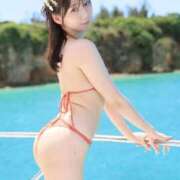 ヒメ日記 2026/07/24 20:36 投稿 東京店・悠亜(ゆあ) グランドオペラ横浜