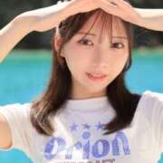 ヒメ日記 2026/07/31 00:01 投稿 東京店・悠亜(ゆあ) グランドオペラ横浜