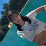 ヒメ日記 2026/08/22 13:41 投稿 東京店・悠亜(ゆあ) グランドオペラ横浜