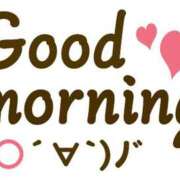 ヒメ日記 2026/07/24 08:54 投稿 みやび 尼妻（あまづま）