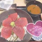 ヒメ日記 2026/06/08 10:47 投稿 ゆな マネキン 名駅店