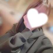 ゆな 次回明日10:00~15:00♡ マネキン 名駅店