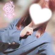 ゆな 待ってるよ♡ マネキン 名駅店