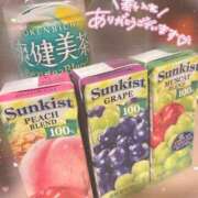 ヒメ日記 2026/06/28 19:56 投稿 ゆな マネキン 名駅店