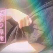 ヒメ日記 2026/06/04 23:51 投稿 わかな 太田人妻城