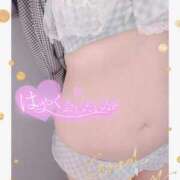 ヒメ日記 2026/06/13 10:23 投稿 わかな 太田人妻城