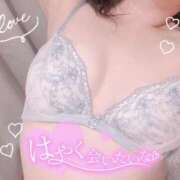ヒメ日記 2026/06/18 10:16 投稿 わかな 太田人妻城