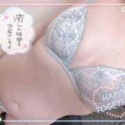 ヒメ日記 2026/07/01 12:36 投稿 わかな 太田人妻城