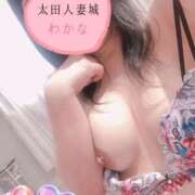 ヒメ日記 2026/07/13 09:48 投稿 わかな 太田人妻城