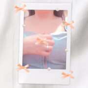 ヒメ日記 2026/07/13 12:38 投稿 わかな 太田人妻城