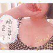ヒメ日記 2026/08/02 10:26 投稿 わかな 太田人妻城