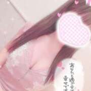 ヒメ日記 2026/06/02 18:01 投稿 はのん ロイヤル土佐