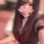 ヒメ日記 2026/06/09 10:16 投稿 はのん ロイヤル土佐