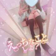 ヒメ日記 2026/06/15 16:34 投稿 はのん ロイヤル土佐