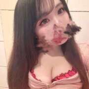 ヒメ日記 2026/06/16 20:50 投稿 はのん ロイヤル土佐