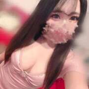 はのん 出勤 🤍 ロイヤル土佐