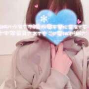 はのん 最終日🤍 ロイヤル土佐