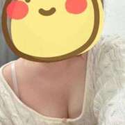 ゆい ありのままの私✨ 責め好き痴女の淫乱エステ アマルティア