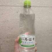ヒメ日記 2026/06/16 05:00 投稿 松井 無限発射!!奥様デリ急便