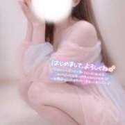 優香里(ゆかり) はじめまして💐🤍 高知デリヘル倶楽部 人妻熟女専門店