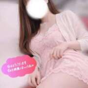 ヒメ日記 2026/06/08 06:30 投稿 優香里(ゆかり) 高知デリヘル倶楽部 人妻熟女専門店