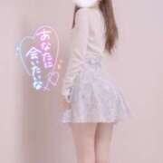 ヒメ日記 2026/06/23 21:16 投稿 優香里(ゆかり) 高知デリヘル倶楽部 人妻熟女専門店
