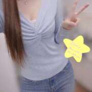 ヒメ日記 2026/06/24 13:01 投稿 優香里(ゆかり) 高知デリヘル倶楽部 人妻熟女専門店