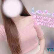 ヒメ日記 2026/06/25 14:54 投稿 優香里(ゆかり) 高知デリヘル倶楽部 人妻熟女専門店