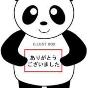 ヒメ日記 2026/06/12 11:25 投稿 古河 無限発射!!奥様デリ急便
