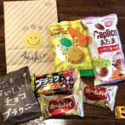 ヒメ日記 2026/06/08 18:58 投稿 富田 無限発射!!奥様デリ急便