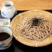 ヒメ日記 2026/08/19 14:20 投稿 渡辺 無限発射!!奥様デリ急便