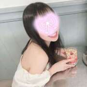 ヒメ日記 2026/06/26 07:15 投稿 みつき ルピナスパルフェ