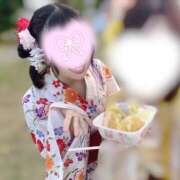 ヒメ日記 2026/07/16 23:57 投稿 みつき ルピナスパルフェ