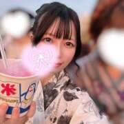 ヒメ日記 2026/08/03 22:43 投稿 みつき ルピナスパルフェ