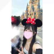 ヒメ日記 2026/08/20 10:01 投稿 みつき ルピナスパルフェ