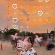 ヒメ日記 2026/09/01 16:52 投稿 みつき ルピナスパルフェ