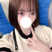 ヒメ日記 2026/06/03 17:08 投稿 しるく ロイヤルフラッシュ