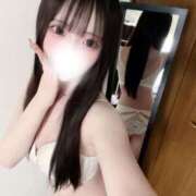 ヒメ日記 2026/06/05 09:02 投稿 しるく ロイヤルフラッシュ