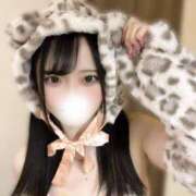 ヒメ日記 2026/06/06 08:14 投稿 しるく ロイヤルフラッシュ