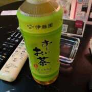 ヒメ日記 2026/06/20 14:21 投稿 直子（なおこ） 松戸デリヘル　熟女ヘブン