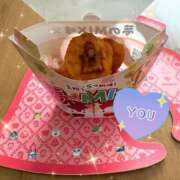 YOU(ゆう) 💓らっきぃ💓 ハピネス札幌