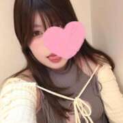 ヒメ日記 2026/06/03 12:30 投稿 ほなみ 奥様特急新潟店