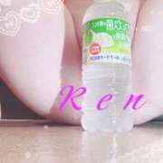 ヒメ日記 2026/06/01 17:18 投稿 れん★欲情そそる美魔女OL★ Bell～S級美女お姉様・人妻デリヘル～