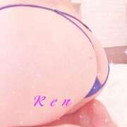 ヒメ日記 2026/06/03 02:20 投稿 れん★欲情そそる美魔女OL★ Bell～S級美女お姉様・人妻デリヘル～