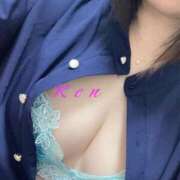 ヒメ日記 2026/06/03 21:54 投稿 れん★欲情そそる美魔女OL★ Bell～S級美女お姉様・人妻デリヘル～