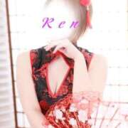 ヒメ日記 2026/06/06 04:44 投稿 れん★欲情そそる美魔女OL★ Bell～S級美女お姉様・人妻デリヘル～