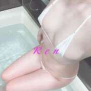 ヒメ日記 2026/06/09 23:19 投稿 れん★欲情そそる美魔女OL★ Bell～S級美女お姉様・人妻デリヘル～
