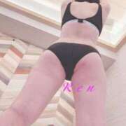ヒメ日記 2026/06/11 01:24 投稿 れん★欲情そそる美魔女OL★ Bell～S級美女お姉様・人妻デリヘル～