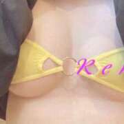 ヒメ日記 2026/06/13 15:55 投稿 れん★欲情そそる美魔女OL★ Bell～S級美女お姉様・人妻デリヘル～